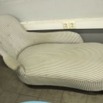 920 1188 Divan